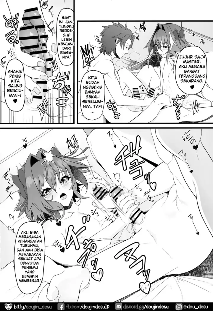 image-komik-kimi-no-ichiban-ni-chapter-01-end-10/25