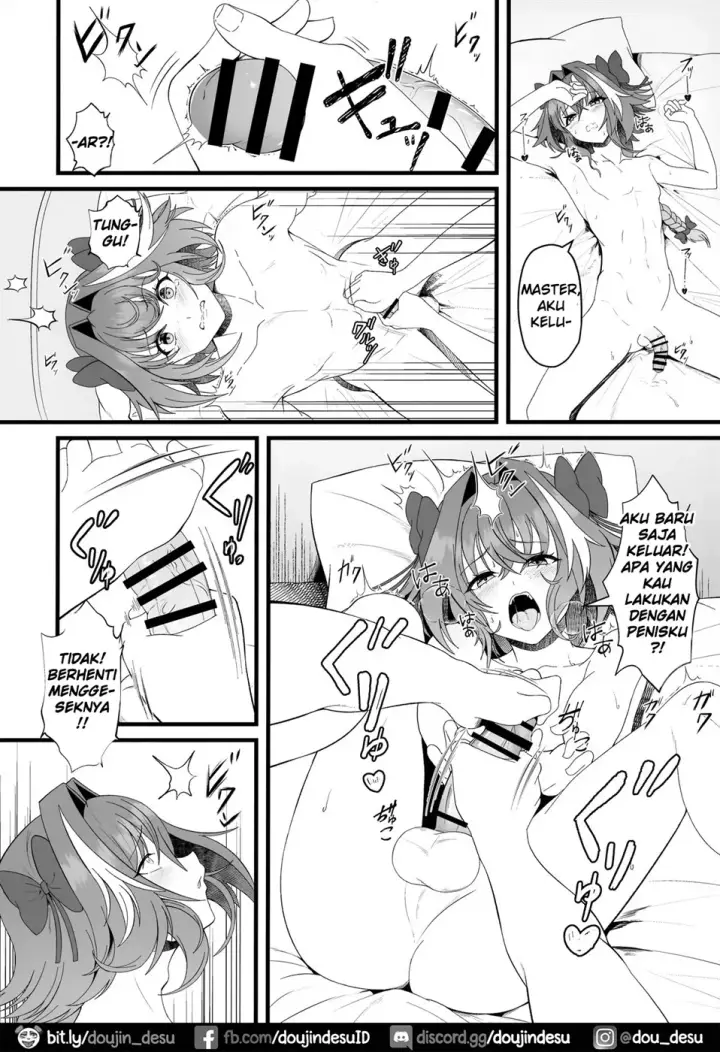 image-komik-kimi-no-ichiban-ni-chapter-01-end-12/25