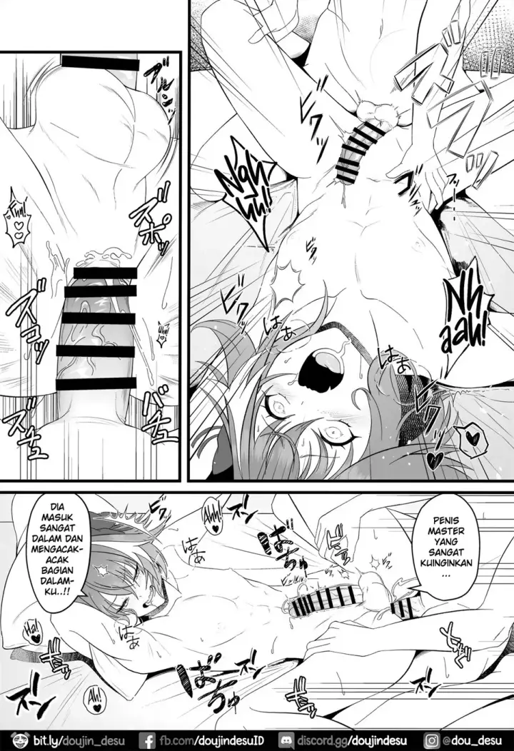 image-komik-kimi-no-ichiban-ni-chapter-01-end-16/25