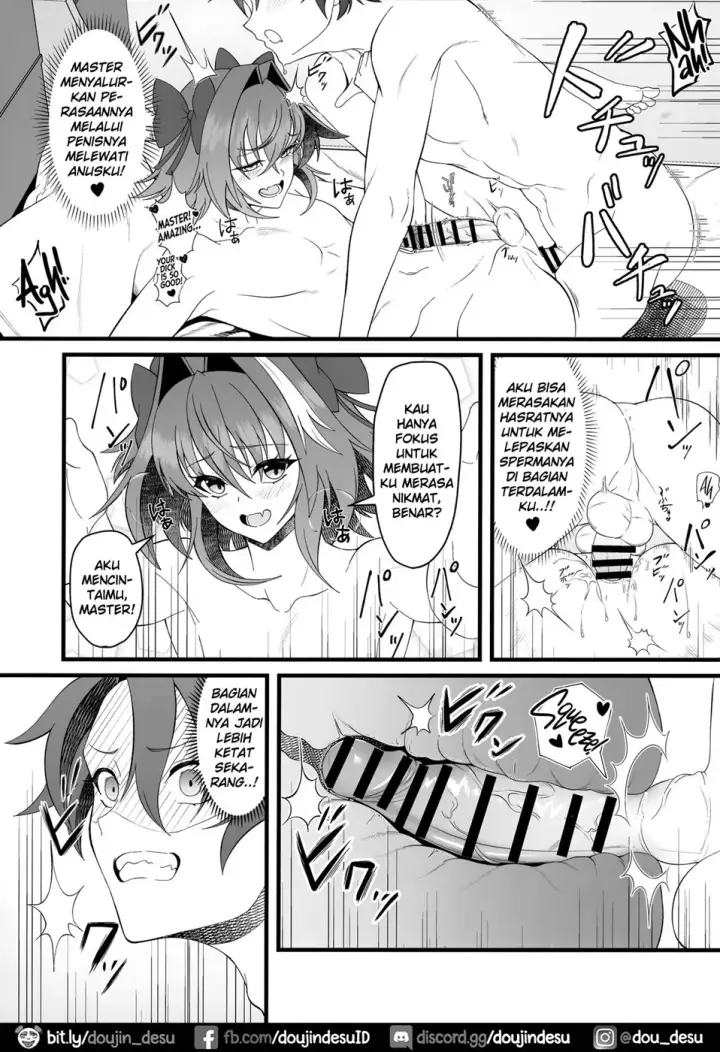 image-komik-kimi-no-ichiban-ni-chapter-01-end-17/25