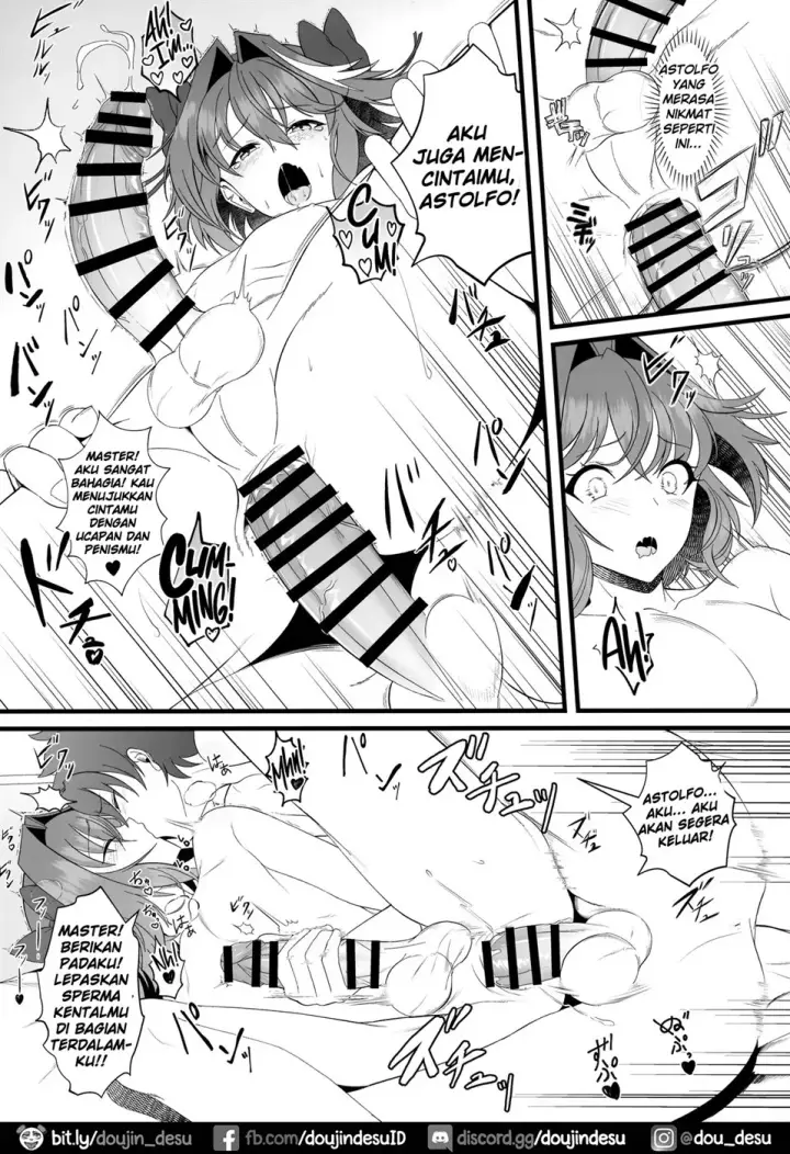 image-komik-kimi-no-ichiban-ni-chapter-01-end-18/25