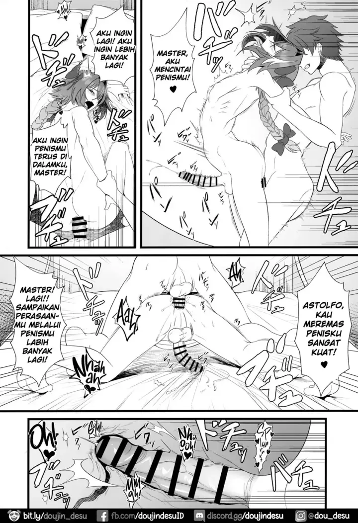 image-komik-kimi-no-ichiban-ni-chapter-01-end-20/25