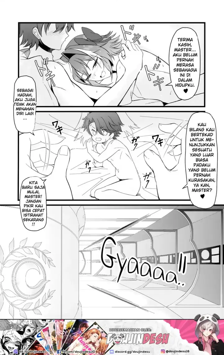 image-komik-kimi-no-ichiban-ni-chapter-01-end-22/25