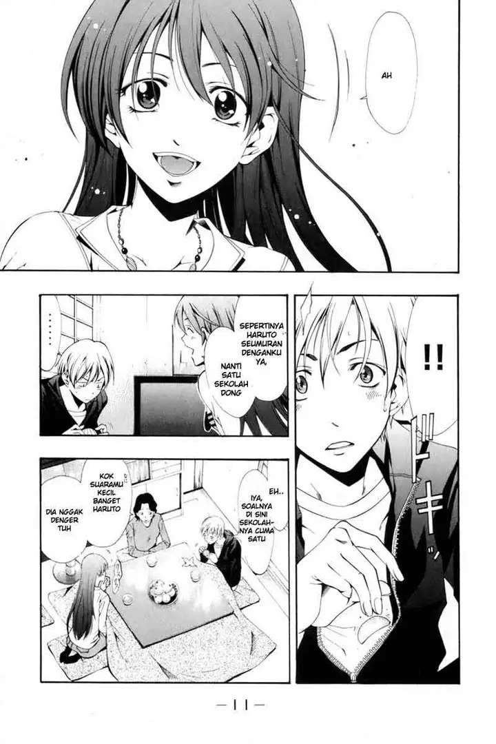 image-komik-kimi-no-iru-machi-chapter-1-9/41