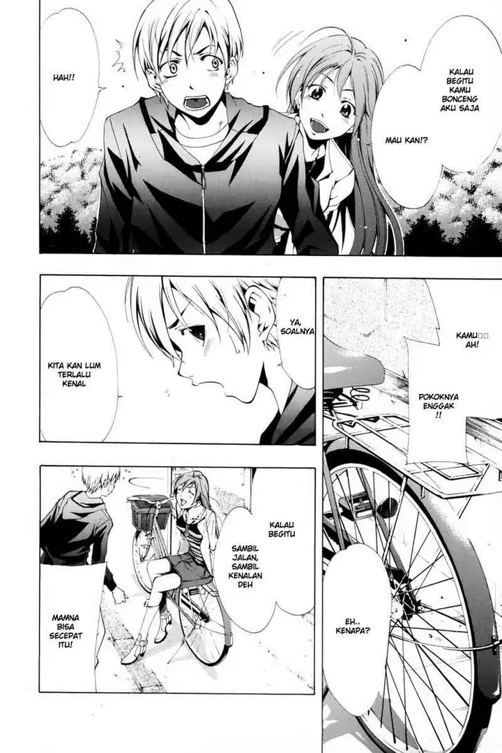 image-komik-kimi-no-iru-machi-chapter-1-12/41