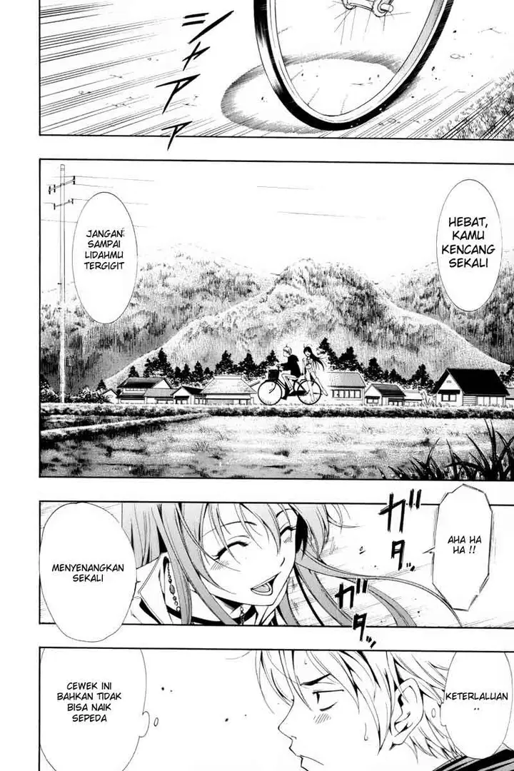 image-komik-kimi-no-iru-machi-chapter-1-14/41