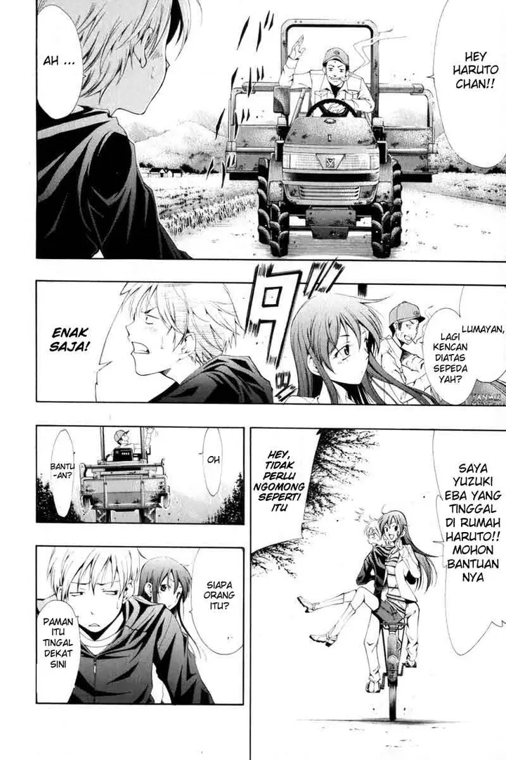 image-komik-kimi-no-iru-machi-chapter-1-16/41