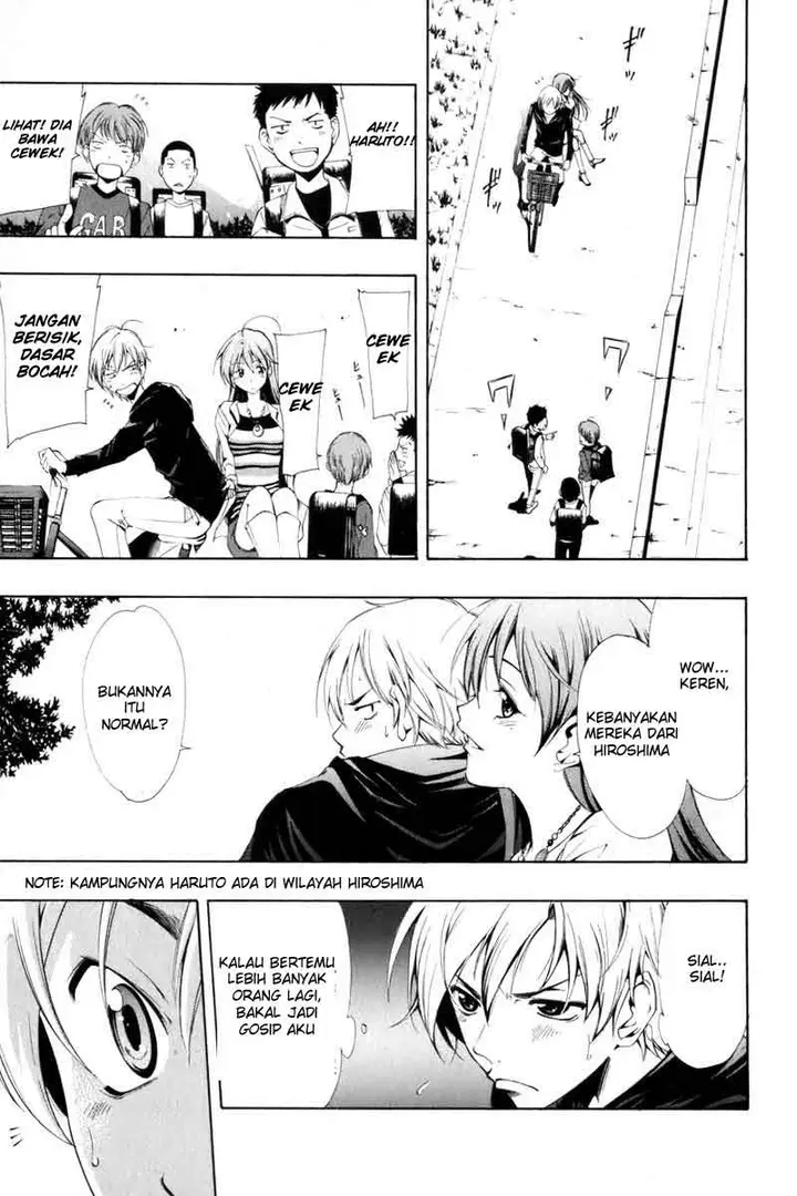 image-komik-kimi-no-iru-machi-chapter-1-17/41