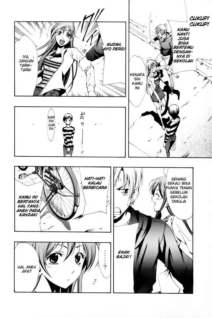 image-komik-kimi-no-iru-machi-chapter-1-24/41
