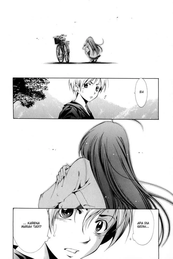 image-komik-kimi-no-iru-machi-chapter-1-30/41