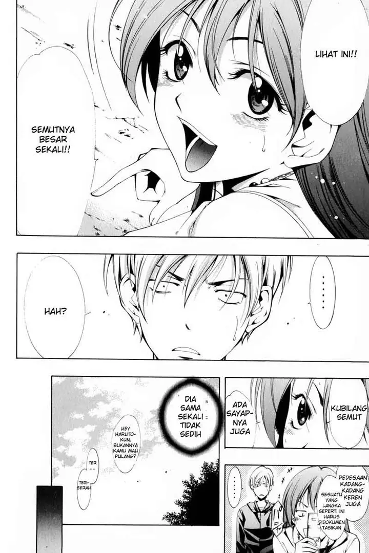 image-komik-kimi-no-iru-machi-chapter-1-32/41