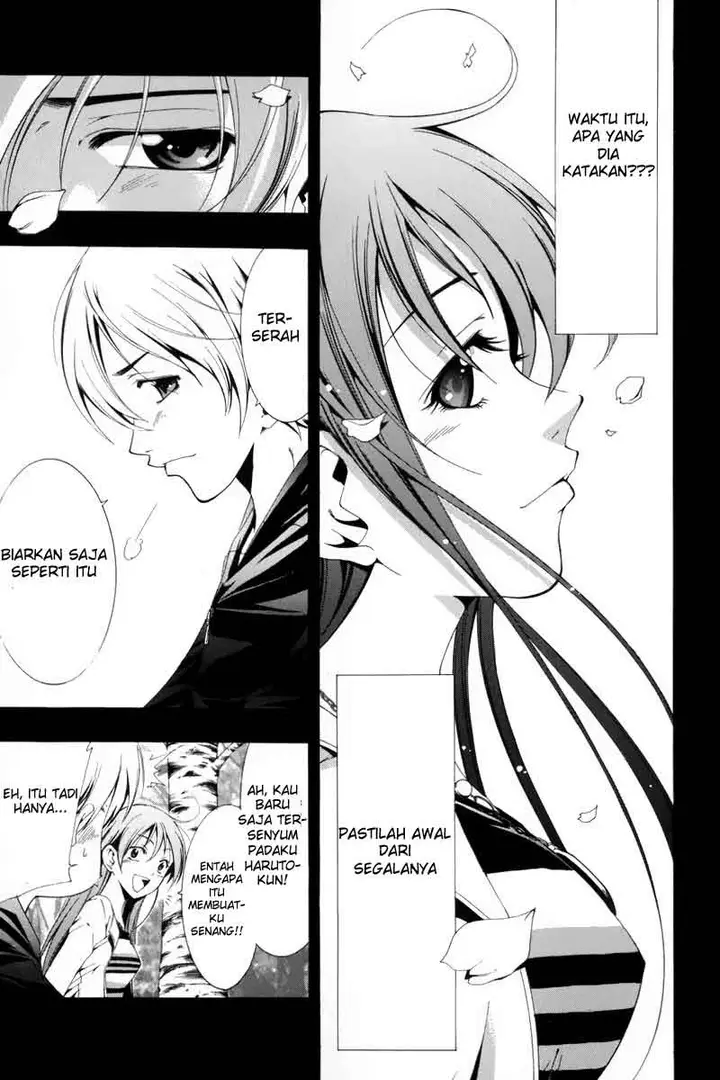 image-komik-kimi-no-iru-machi-chapter-1-38/41