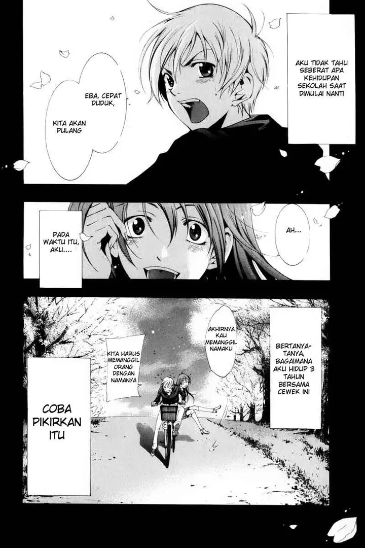 image-komik-kimi-no-iru-machi-chapter-1-39/41