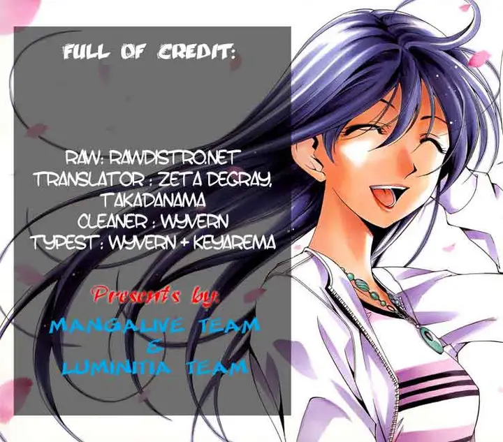 image-komik-kimi-no-iru-machi-chapter-1-40/41