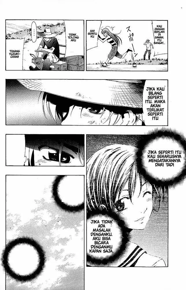 image-komik-kimi-no-iru-machi-chapter-10-3/14