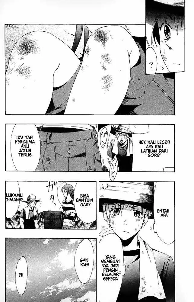 image-komik-kimi-no-iru-machi-chapter-10-5/14
