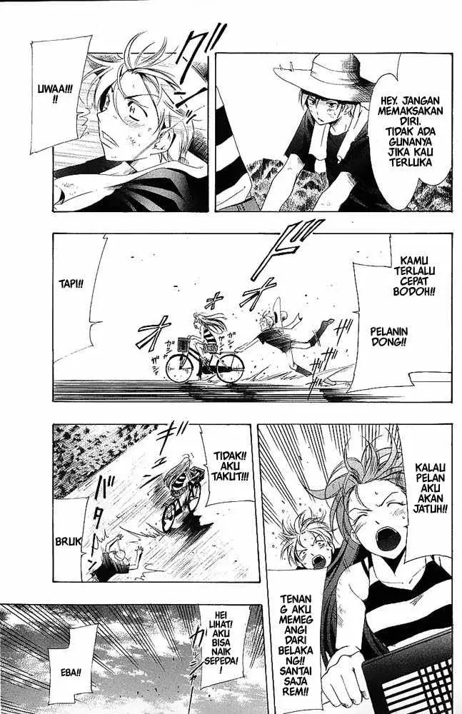 image-komik-kimi-no-iru-machi-chapter-10-6/14