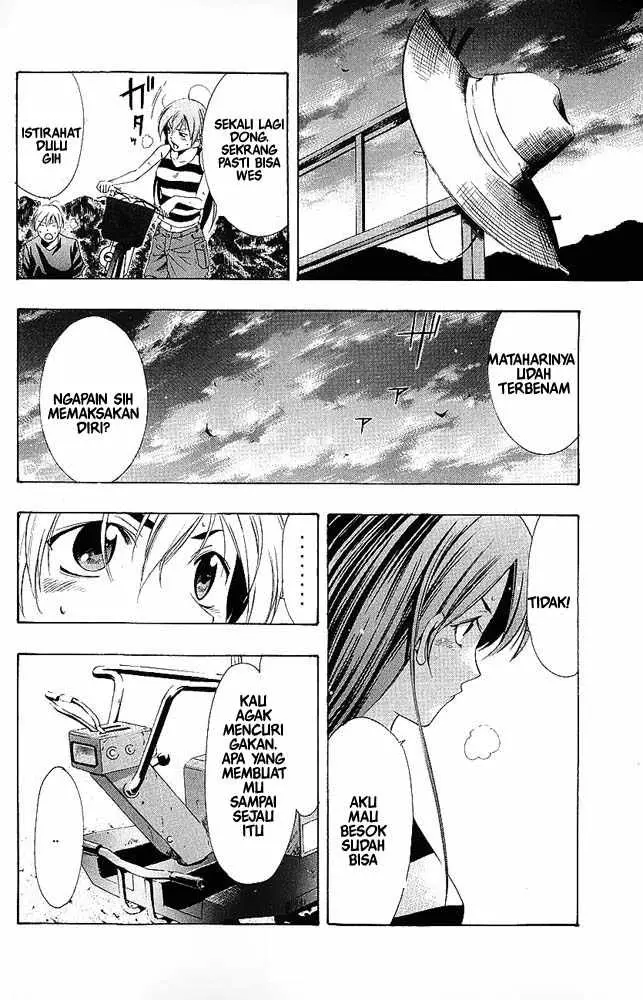 image-komik-kimi-no-iru-machi-chapter-10-7/14