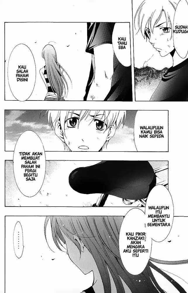 image-komik-kimi-no-iru-machi-chapter-10-9/14
