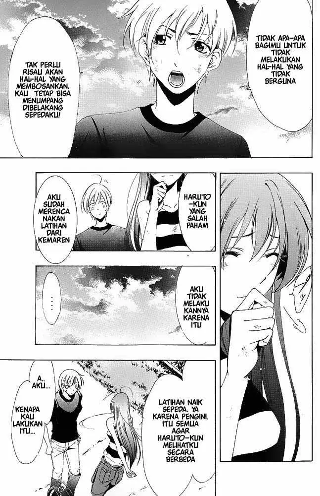 image-komik-kimi-no-iru-machi-chapter-10-10/14