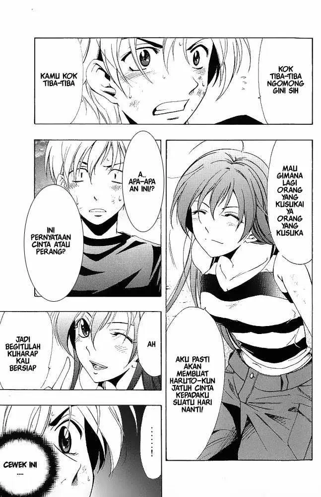 image-komik-kimi-no-iru-machi-chapter-10-12/14