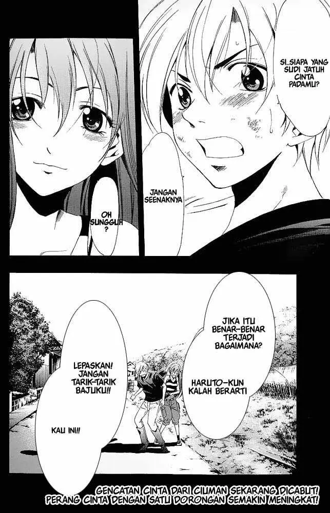 image-komik-kimi-no-iru-machi-chapter-10-13/14
