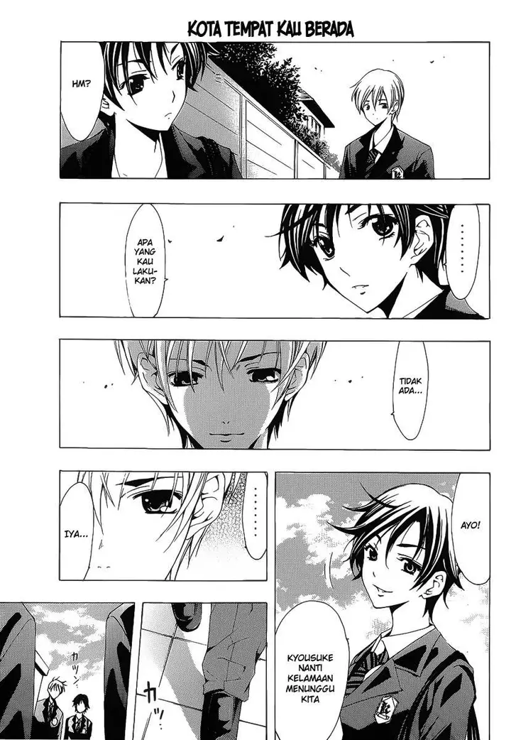 image-komik-kimi-no-iru-machi-chapter-100-7/22