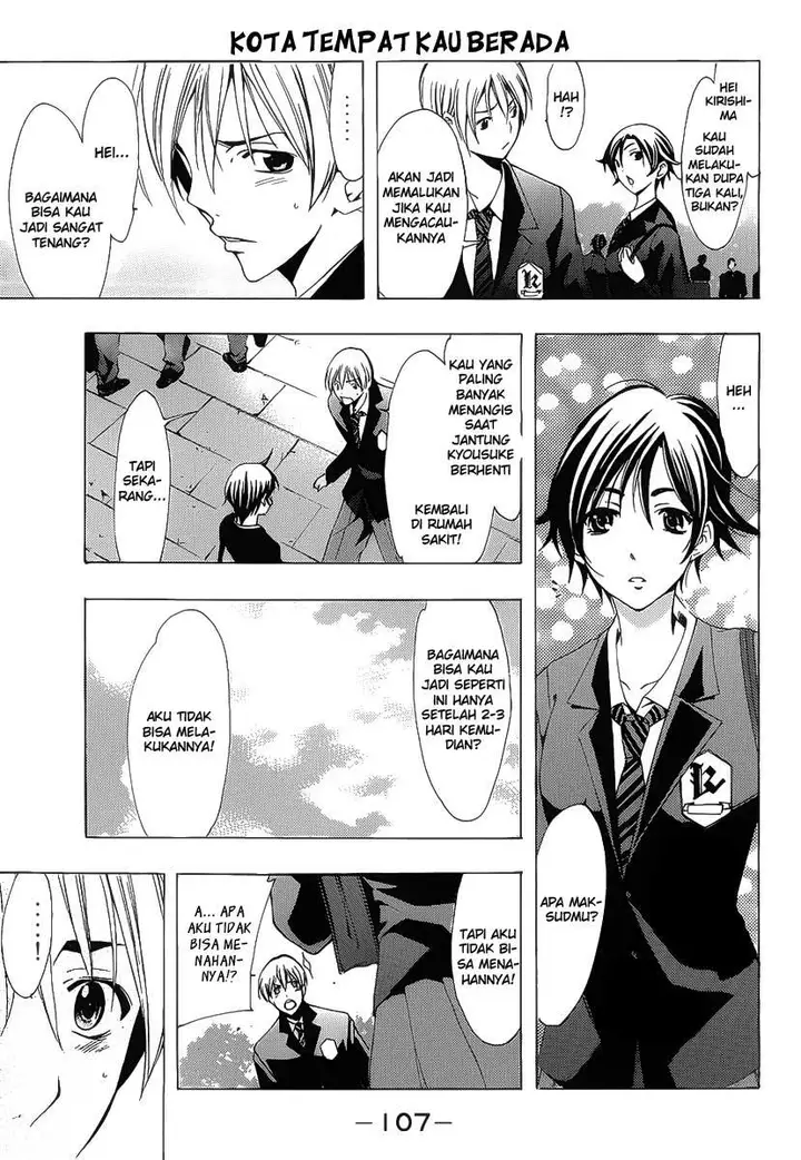 image-komik-kimi-no-iru-machi-chapter-100-11/22