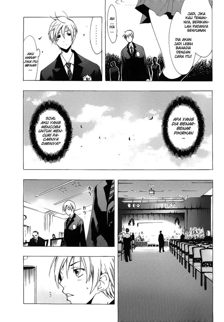 image-komik-kimi-no-iru-machi-chapter-100-13/22