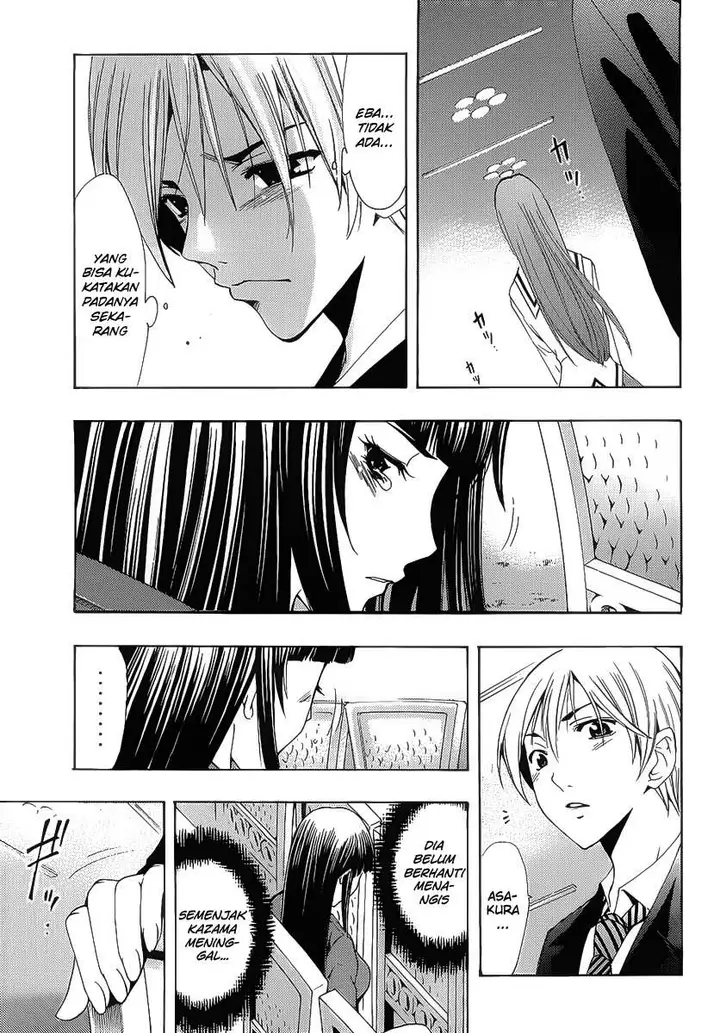 image-komik-kimi-no-iru-machi-chapter-100-15/22