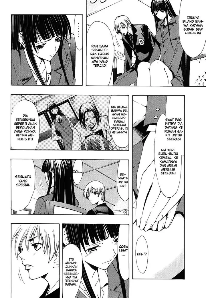 image-komik-kimi-no-iru-machi-chapter-100-16/22