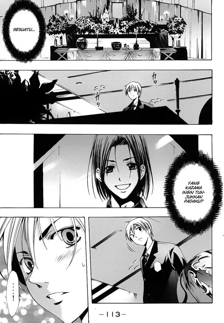 image-komik-kimi-no-iru-machi-chapter-100-17/22