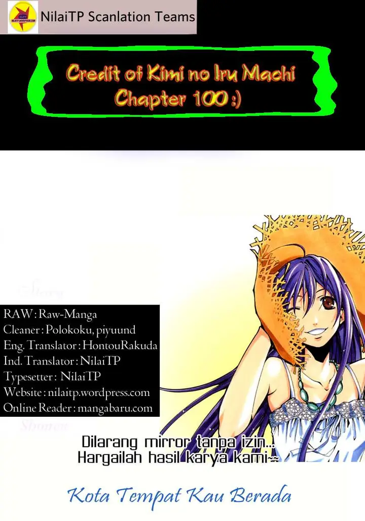 image-komik-kimi-no-iru-machi-chapter-100-21/22
