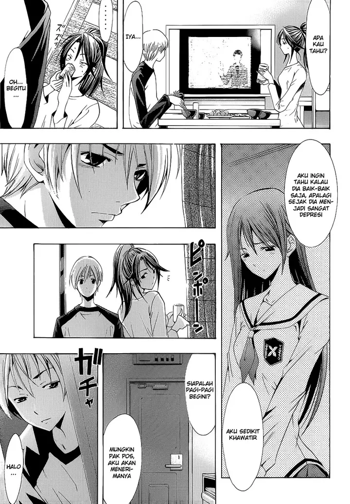 image-komik-kimi-no-iru-machi-chapter-101-2/18