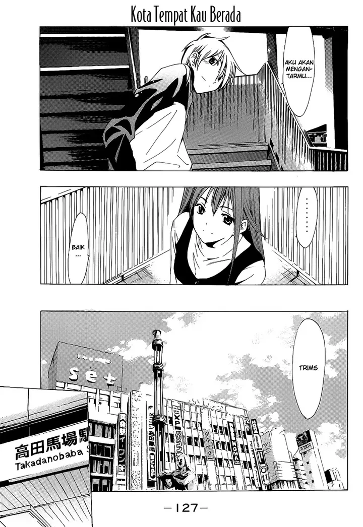 image-komik-kimi-no-iru-machi-chapter-101-10/18