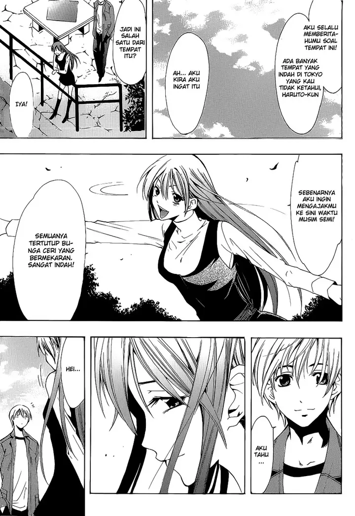 image-komik-kimi-no-iru-machi-chapter-101-13/18