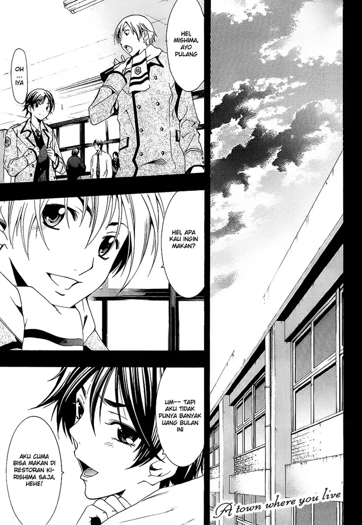 image-komik-kimi-no-iru-machi-chapter-102-0/18