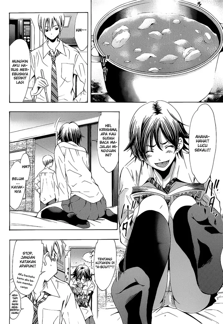 image-komik-kimi-no-iru-machi-chapter-102-3/18