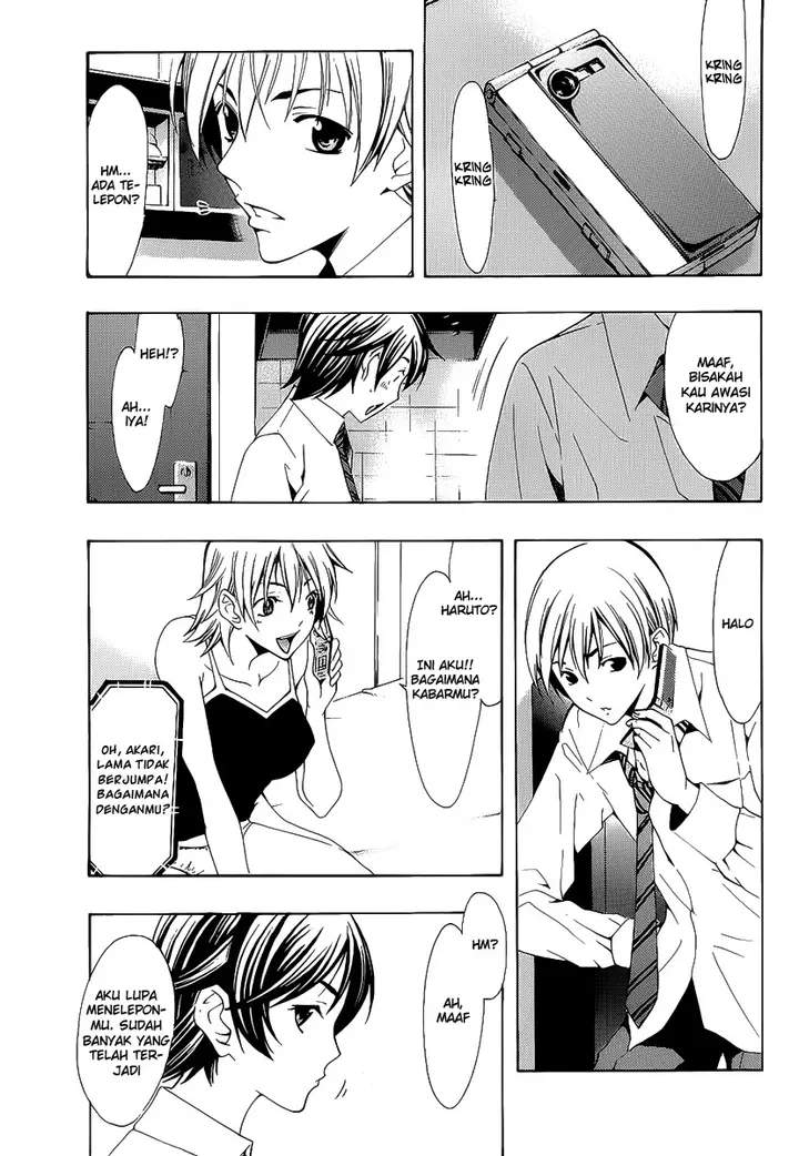 image-komik-kimi-no-iru-machi-chapter-102-4/18