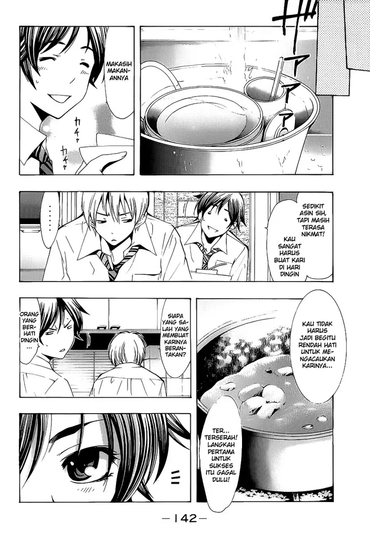 image-komik-kimi-no-iru-machi-chapter-102-7/18