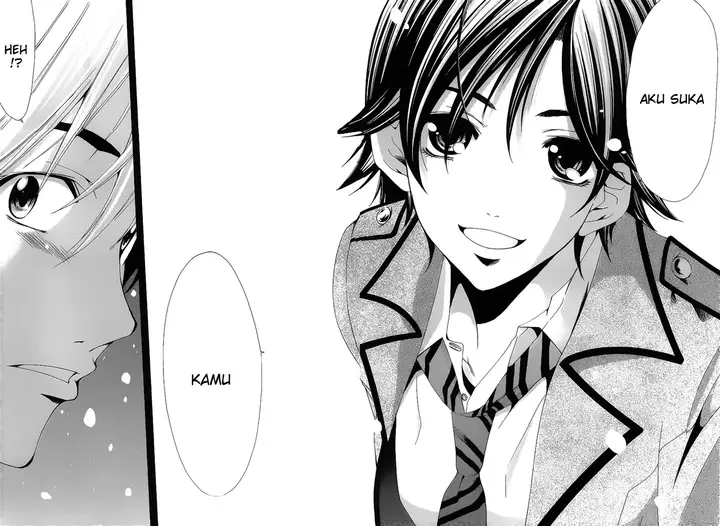 image-komik-kimi-no-iru-machi-chapter-102-15/18