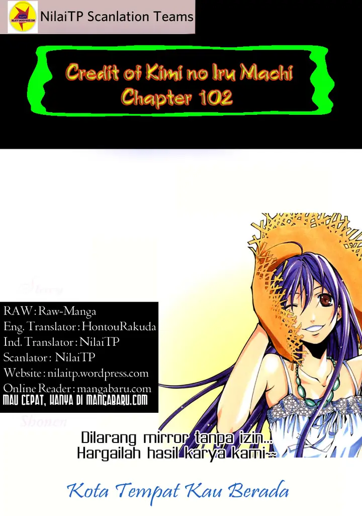 image-komik-kimi-no-iru-machi-chapter-102-17/18