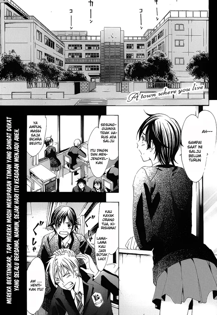 image-komik-kimi-no-iru-machi-chapter-103-0/19