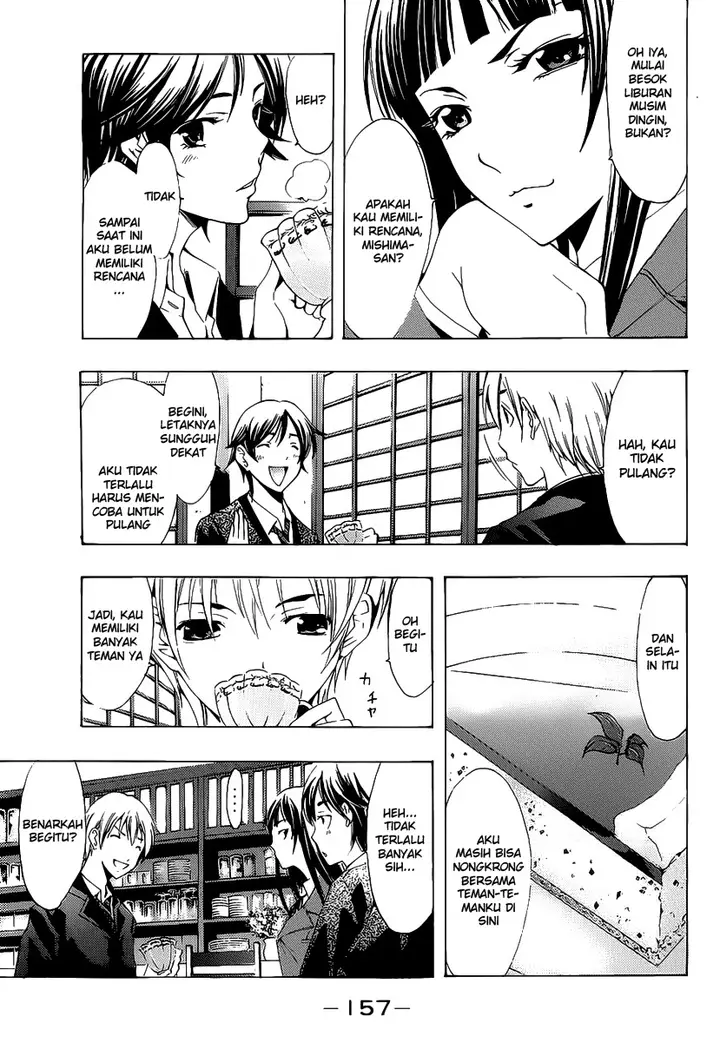 image-komik-kimi-no-iru-machi-chapter-103-4/19