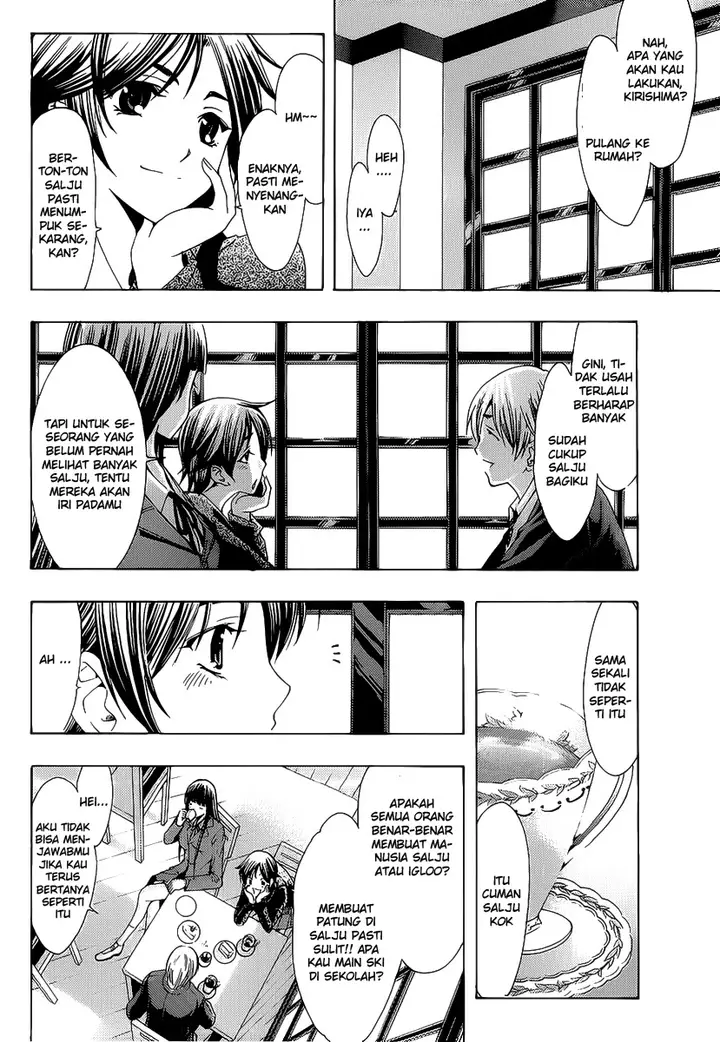 image-komik-kimi-no-iru-machi-chapter-103-5/19