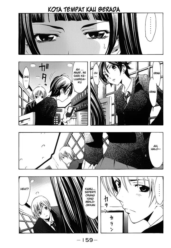 image-komik-kimi-no-iru-machi-chapter-103-6/19