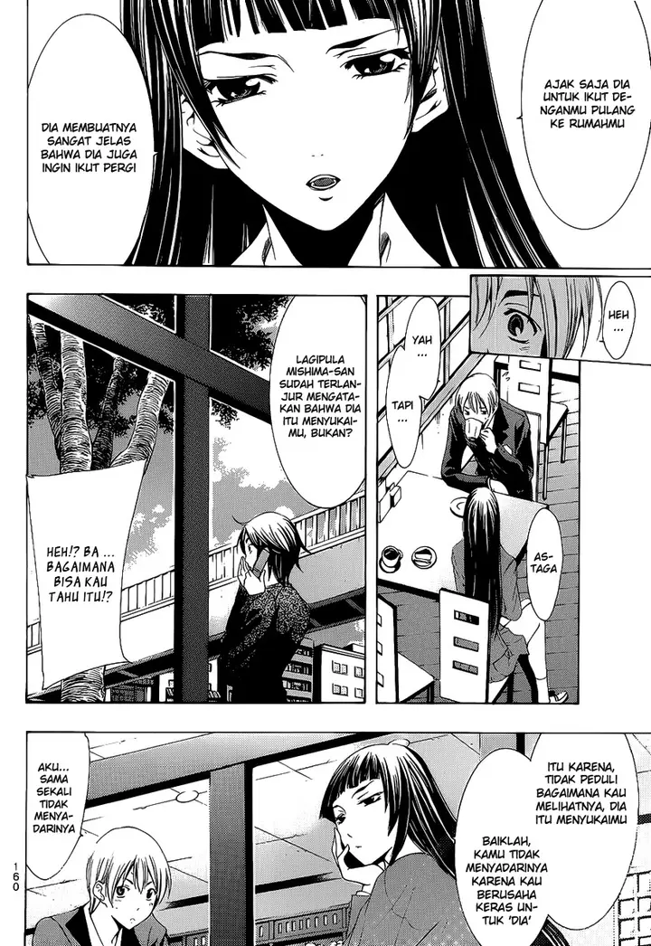 image-komik-kimi-no-iru-machi-chapter-103-7/19