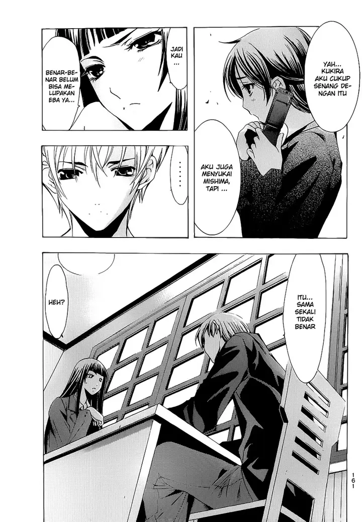 image-komik-kimi-no-iru-machi-chapter-103-8/19