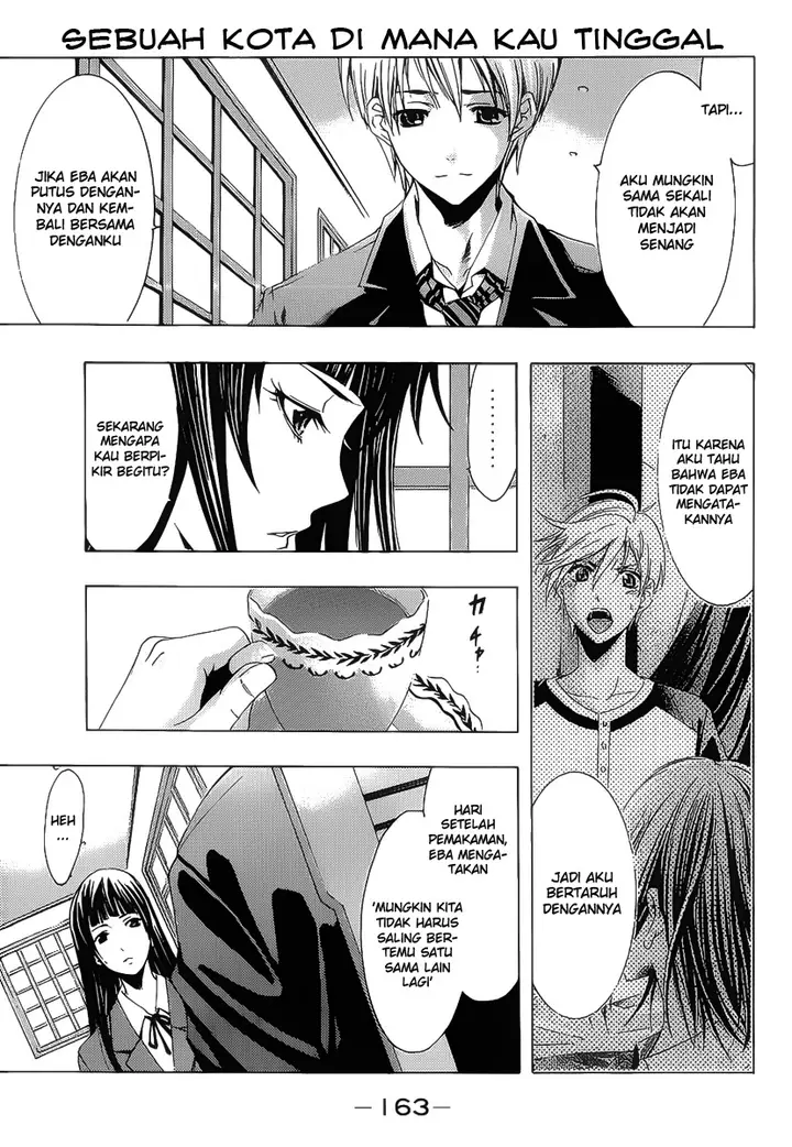 image-komik-kimi-no-iru-machi-chapter-103-10/19