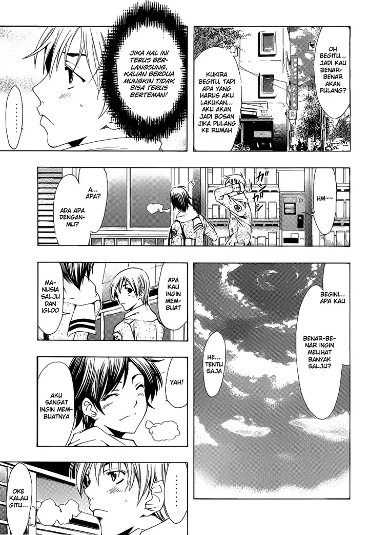 image-komik-kimi-no-iru-machi-chapter-103-14/19